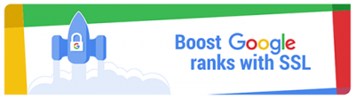 google_boost_ranking520.png
