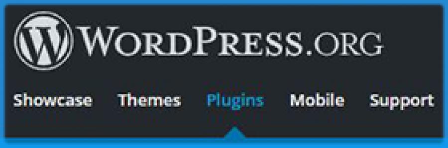 wordpress_plugins.png