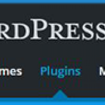 wordpress_plugins.png